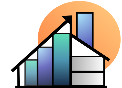Terlina Systems